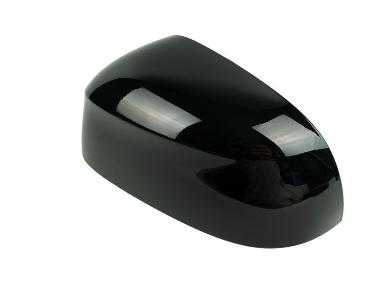 Корпус накладка левая на зеркало для BMW G01 G02 G05 G06 G07 2919365141 фото