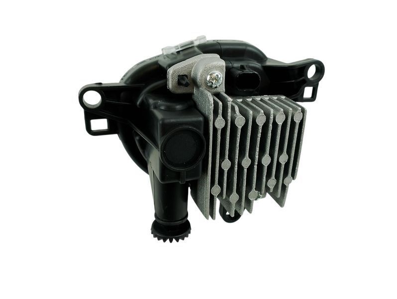 Фара протитуманна права для Volvo V90, S90 2021-2024 32365035 LED 2996696363 фото
