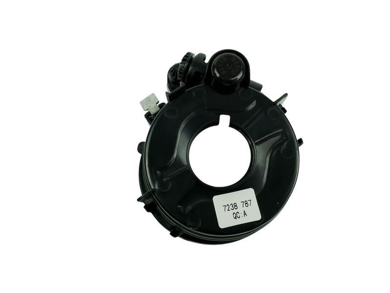 Противотуманка ліва для BMW X1 X2 X3 X5 X6 F15F16 F26 F25 F49 F39 63177238787 2598217623 фото