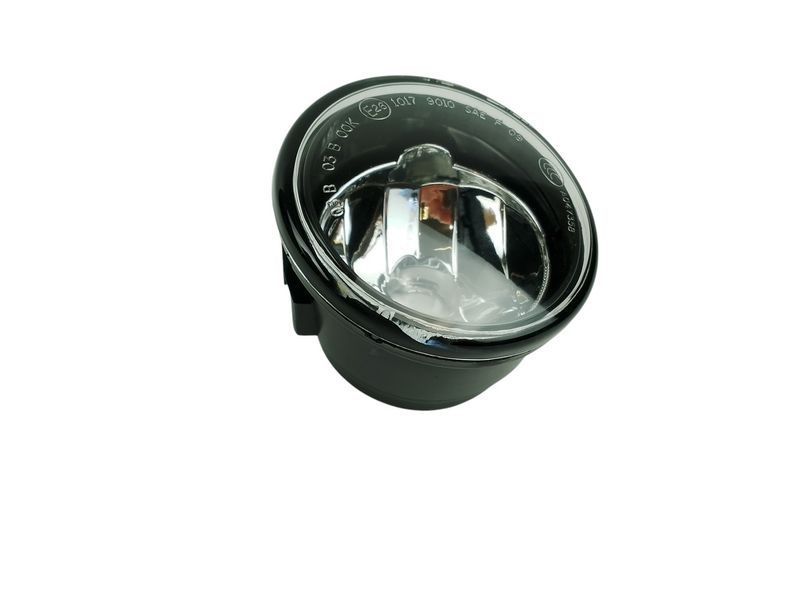 Противотуманка ліва для BMW X1 X2 X3 X5 X6 F15F16 F26 F25 F49 F39 63177238787 2598217623 фото