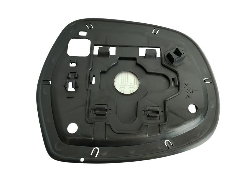 Вкладиш дзеркала лівий для Toyota Land Cruiser 2002-2009, Prado 2003-2009, HIACE H200 2005-2018 3061933046 фото