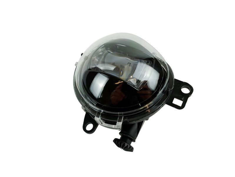 Фара протитуманна права для Volvo V90, S90 2021-2024 32365035 LED 2996696363 фото