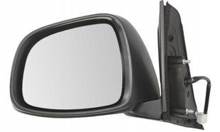 Дзеркало ліве для Suzuki SX4 2006-2013 1813298985 фото