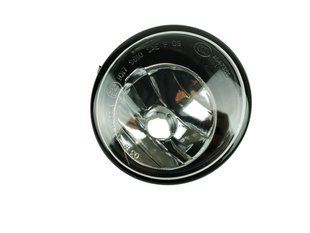 Противотуманка права для BMW X1 X2 X3 X5 X6 F15F16 F26 F25 F49 F39 63177238788 2598217702 фото