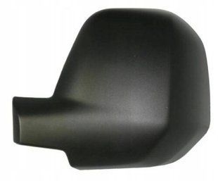 Корпус дзеркала лівий для Peugeot Partner для Citroen Berlingo 2008-2012 1799644640 фото