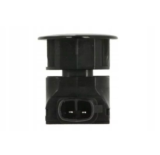 Датчик парктроніка для Lexus IS 2005-2015 89341-30020-C0 фото