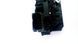 Замок бокової двері здвижної для Peugeot Boxer для Fiat Ducato для Citroen Jumper 2006-2020 2066348162 фото 2