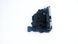 Замок бокової двері здвижної для Peugeot Boxer для Fiat Ducato для Citroen Jumper 2006-2020 2066348162 фото 3