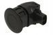 Датчик парктроніка для Lexus IS 2005-2015 89341-30020-C0 фото 1