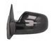 Зеркало левое электрическое для Hyundai Tucson 2004-2010 1647346194 фото 1