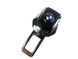 Заглушка ремня безопасности для BMW 2561303455 фото 3
