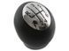 Ручка КПП для Renault Megane Scenic Laguna Fluence 1748753558 фото 1