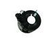 Противотуманка права для BMW X1 X2 X3 X5 X6 F15F16 F26 F25 F49 F39 63177238788 2598217702 фото 3