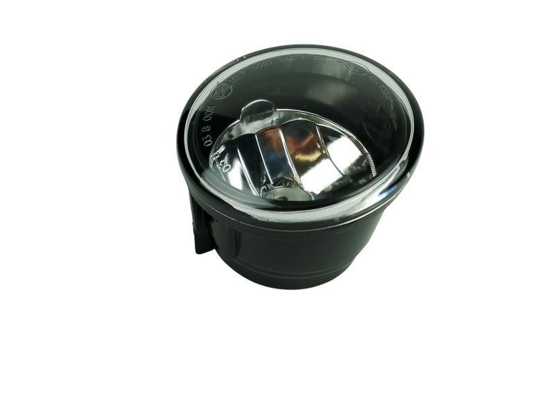 Противотуманка права для BMW X1 X2 X3 X5 X6 F15F16 F26 F25 F49 F39 63177238788 2598217702 фото