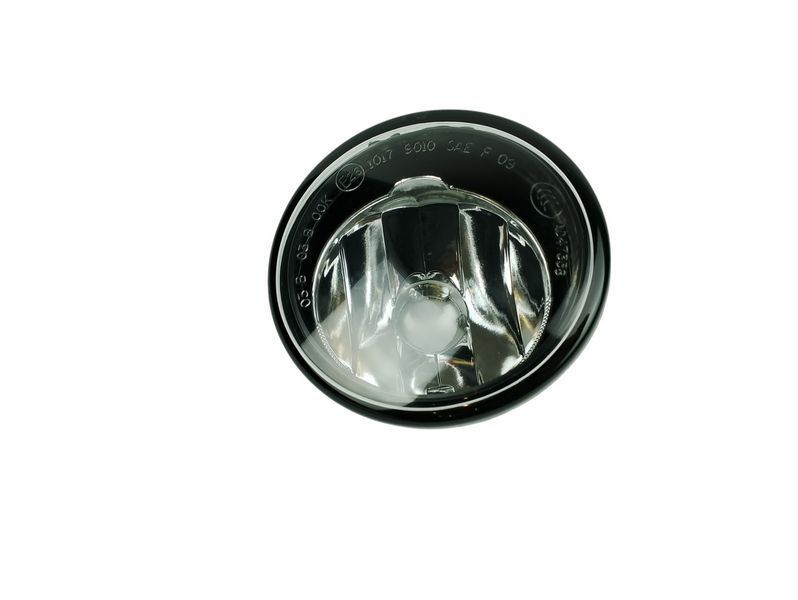 Противотуманка права для BMW X1 X2 X3 X5 X6 F15F16 F26 F25 F49 F39 63177238788 2598217702 фото