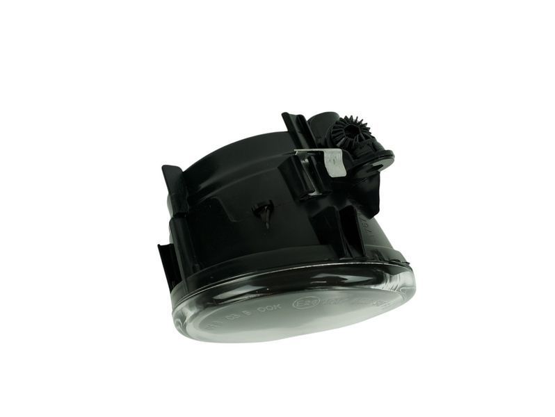 Противотуманка права для BMW X1 X2 X3 X5 X6 F15F16 F26 F25 F49 F39 63177238788 2598217702 фото