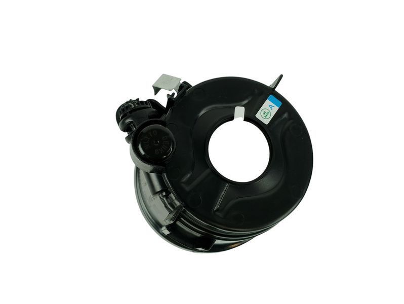 Противотуманка права для BMW X1 X2 X3 X5 X6 F15F16 F26 F25 F49 F39 63177238788 2598217702 фото