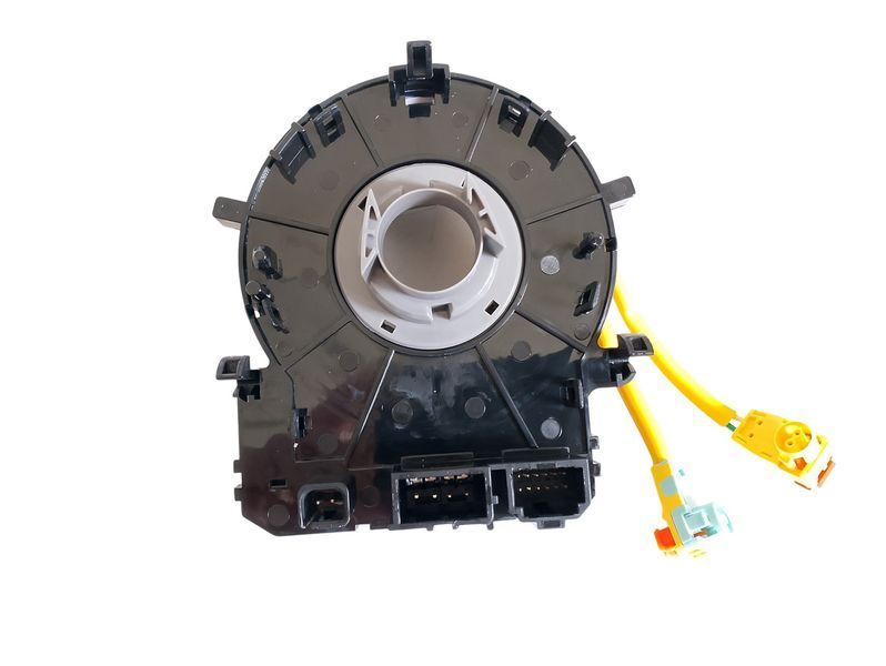 Модуль подушки безпеки, шлейф керма SRS 934903R321 для Kia Optima 2010-2018 3008669015 фото