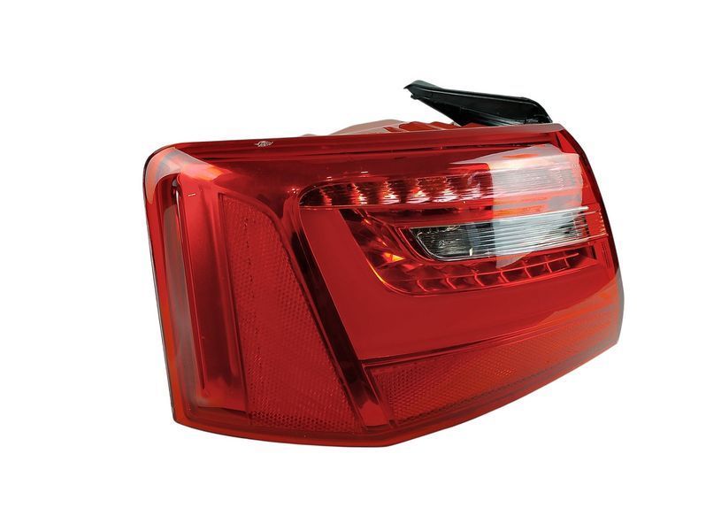 Фонарь задний внешний левый для Audi A6 C7 2011&ndash;2014 4G5945095G 3000750774 фото