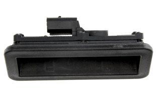 Кнопка відкриття багажника для Ford Kuga Fiesta c-max Mondeo 1752673411 фото