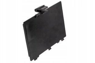Заглушка підкрильника для Fiat 500 2007- 1972619469 фото