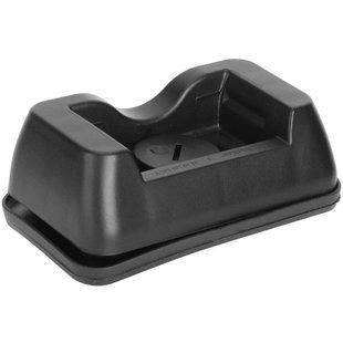 Подушка под домкрат для Mercedes W203 W210 W211 2564970283 фото