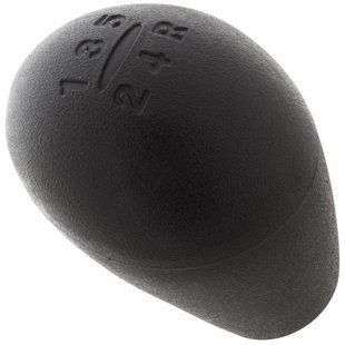 Ручка КПП для Hyundai Atos Matrix 1998-2010 1807400303 фото