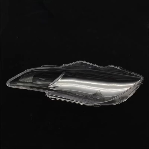 Скло фари для Toyota Corolla 2006-2010 праве 2568730539 фото