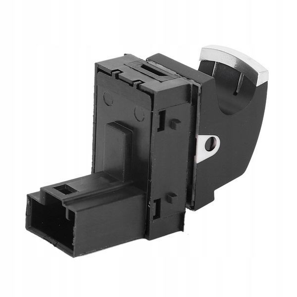 Кнопка открытия лючка бензобака для Volkswagen Golf 5, Touareg 1KD959833 2482944735 фото