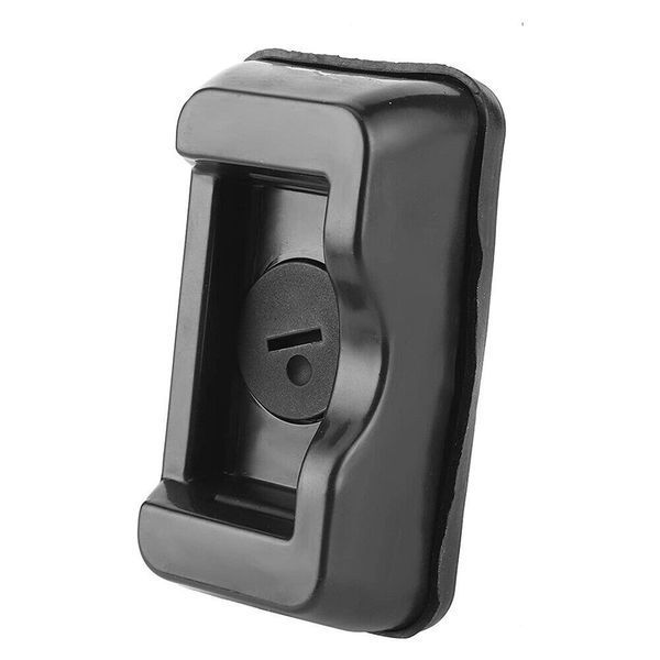 Подушка под домкрат для Mercedes W203 W210 W211 2564970283 фото