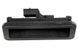 Кнопка відкриття багажника для Ford Kuga Fiesta c-max Mondeo 1752673411 фото 1