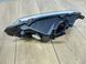 Фара противотуманная левая для Skoda Octavia A7 2013-2017 1647338416 фото 2