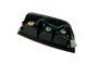Фонарь задний левый для Nissan Navara D40 2006-2015 2442386721 фото 3
