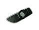 Поворот в крило правий для Volvo S60&nbsp;S80 V70 XC70 XC90 2612956928 фото 3