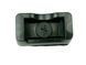 Подушка под домкрат для Mercedes W203 W210 W211 2564970283 фото 4