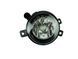 Противотуманка ліва для BMW X1 E84 2009-2015 63172993525 2598221900 фото 4