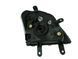 Фара передня ліва Isuzu D-Max 2002-2006 зі сторони водія, ісузу д-мах, H4, механічне регулювання 2855629674 фото 4