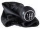 Ручка перемикання передач для Volkswagen Polo 1994-1999, для Volkswagen Lupo 1998-2005 1647345774 фото 1
