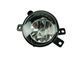 Противотуманка ліва для BMW X1 E84 2009-2015 63172993525 2598221900 фото 1