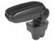 Подлокотник ткань для Peugeot 207 2006-2012 1688321250 фото 2