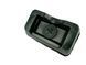 Подушка под домкрат для Mercedes W203 W210 W211 2564970283 фото 3
