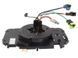 Шлейф руля Airbag для Renault Megane 2 2002-2008 1754922586 фото 1