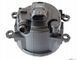 Протитуманки для Renault Laguna 3 2007-2015 туманки птф Рено Лагуна фари 1647337866 фото 2