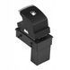 Кнопка открытия лючка бензобака для Volkswagen Golf 5, Touareg 1KD959833 2482944735 фото 4