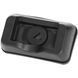 Подушка под домкрат для Mercedes W203 W210 W211 2564970283 фото 8