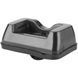 Подушка под домкрат для Mercedes W203 W210 W211 2564970283 фото 2