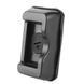 Подушка под домкрат для Mercedes W203 W210 W211 2564970283 фото 7