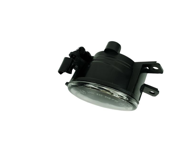 Противотуманка ліва для BMW X1 E84 2009-2015 63172993525 2598221900 фото