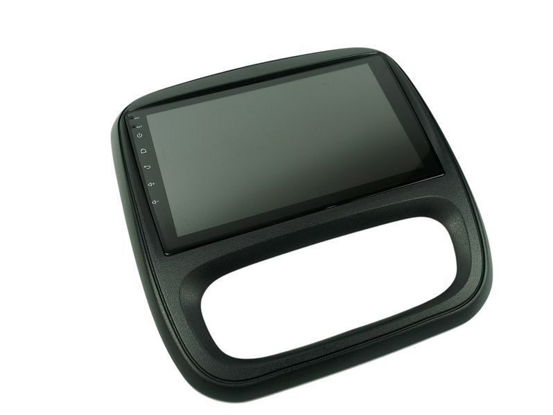 Автомагнітола для Volkswagen Jetta 6 2010-2018 Android CarPlay 2Gb 64Gb 2616891090 фото