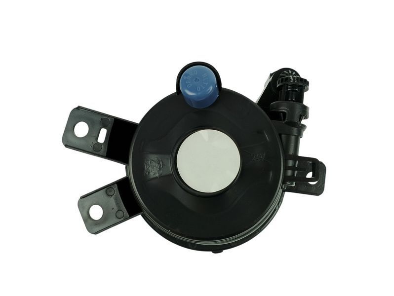 Противотуманка ліва для BMW X1 E84 2009-2015 63172993525 2598221900 фото